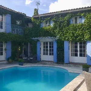 Le Clos Des Vignes Hébergement de vacances